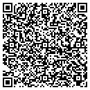 QR code with Summit Lubricants contacts