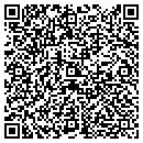 QR code with Sandra's Mobile Detailing contacts