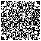 QR code with Superior Homes & Land contacts