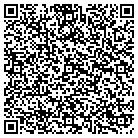 QR code with Scott Whittemore's Detail contacts