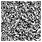 QR code with Silva Floor Solutions Inc contacts