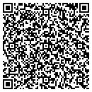 QR code with Midget Storage contacts