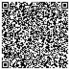 QR code with Scrubs Mobile Auto Spa contacts
