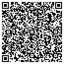 QR code with Nfi Transportation contacts