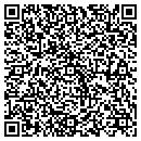 QR code with Bailey Jarod L contacts