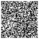 QR code with Kileys Engineering contacts
