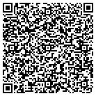 QR code with Simonelli Custom Flooring contacts