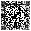 QR code with Sky Cable Pix Inc contacts