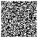 QR code with Angler's Products contacts