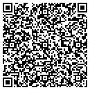 QR code with Barry Donna K contacts