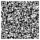 QR code with Sky Latin America LLC contacts