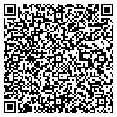 QR code with Bates Mandy J contacts
