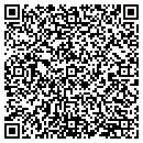 QR code with Shelling John W contacts