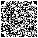 QR code with Henderson Mechanical contacts
