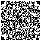 QR code with Pejano Broader Express contacts