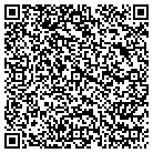 QR code with Sherrie's Auto Detailing contacts