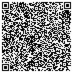 QR code with Angler's Roost Fly Fishing Co LLC contacts
