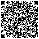 QR code with Robert Reynoso Apartments contacts