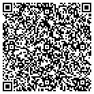 QR code with Southeast Technologies contacts
