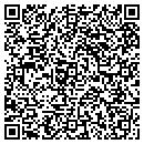 QR code with Beauchamp Erin E contacts