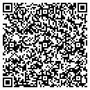 QR code with Priority Transfer contacts