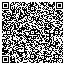 QR code with Carbon Hill Roofing contacts