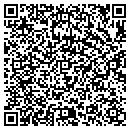 QR code with Gil-Mar Farms Inc contacts
