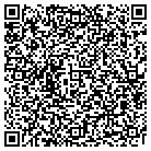 QR code with St George Cable Inc contacts