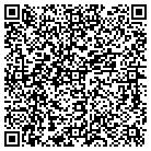 QR code with Shine Time Auto Detail Center contacts