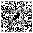 QR code with Gth Design Techniques Inc contacts