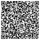 QR code with Conex Development Co contacts
