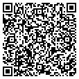 QR code with Stratos contacts