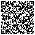 QR code with Carroll Co contacts