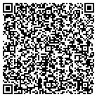 QR code with Gts Interior Supply Inc contacts