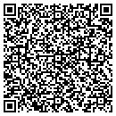 QR code with Boone Brandi L contacts