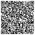 QR code with Shining Armour Mobile Dtlng contacts