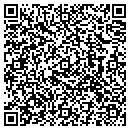 QR code with Smile Center contacts