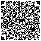 QR code with Structure Systems Incorporated contacts