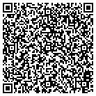 QR code with Shiny Apple Mobile Detailing contacts