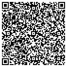 QR code with Hydro-Air Inc Heating & Ac contacts