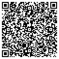QR code with Step Up Flooring Inc contacts