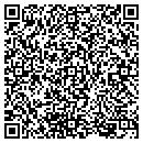 QR code with Burley Cheryl L contacts
