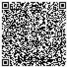 QR code with Kwan Um Sa Buddhist Temple contacts