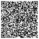 QR code with Carlson Glenn G contacts