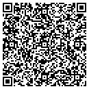 QR code with Telecom Management contacts