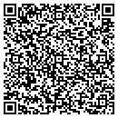 QR code with Art Of Fishing With Don Mull contacts