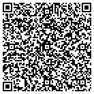 QR code with Balloons At Your Doorstep contacts