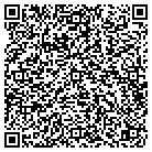 QR code with Showroom Style Detailing contacts
