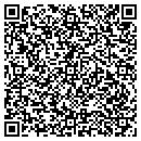 QR code with Chatson Alessandra contacts