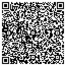 QR code with Telemost Inc contacts